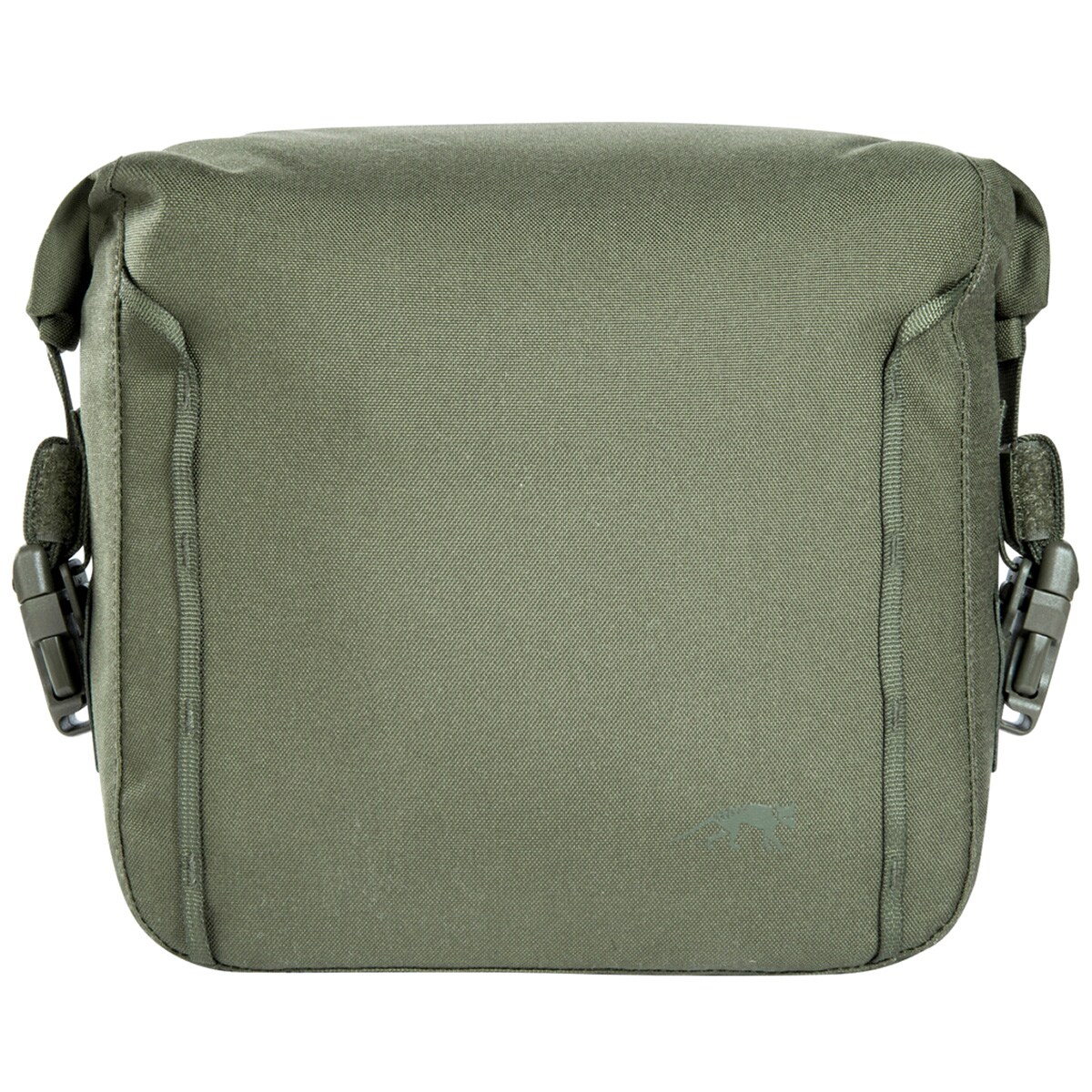 Tasmanian Tiger Tac Pouch 1 Waterproof - Olive