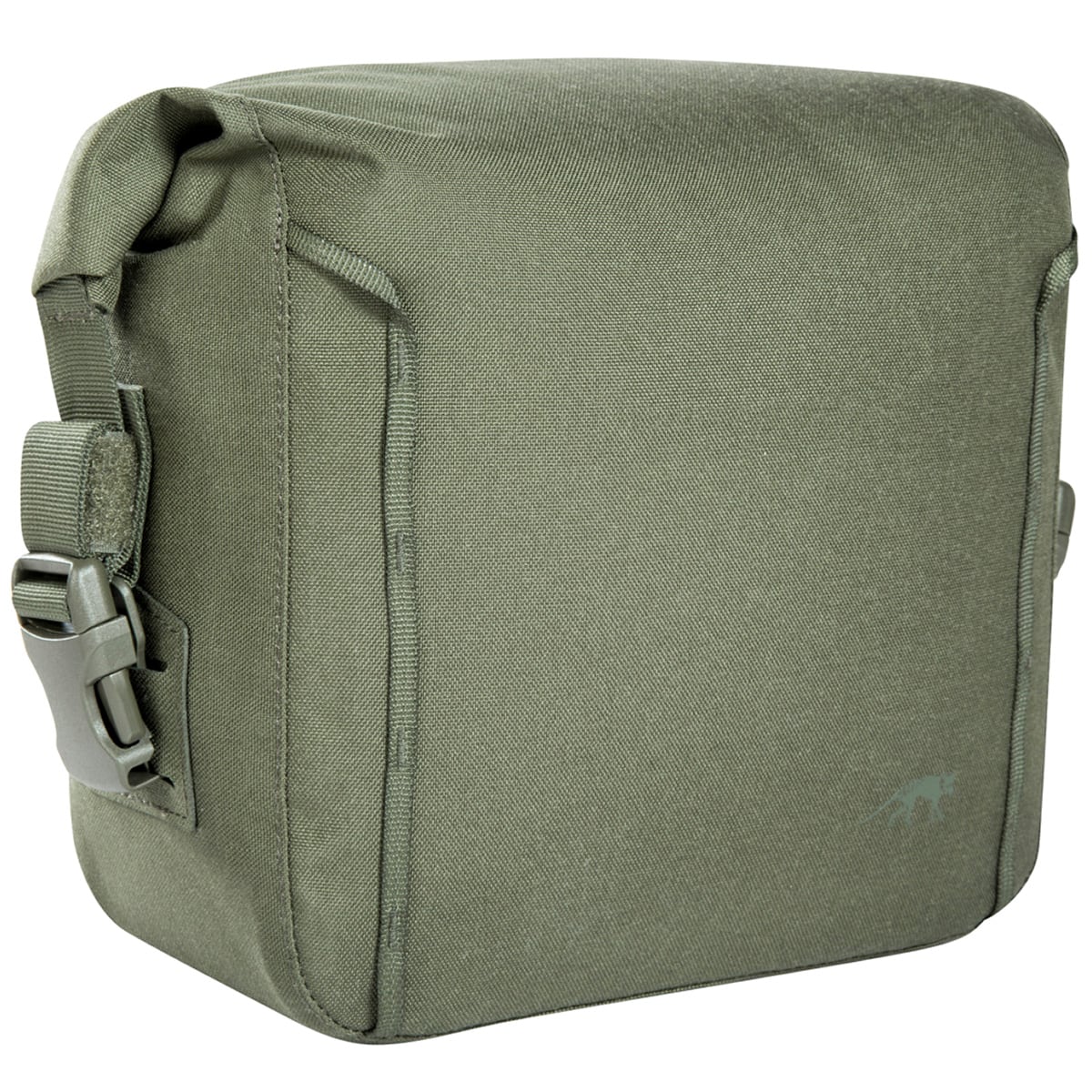 Tasmanian Tiger Tac Pouch 1 Waterproof - Olive