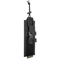 Tasmanian Tiger Scissors Pouch MKII - Black