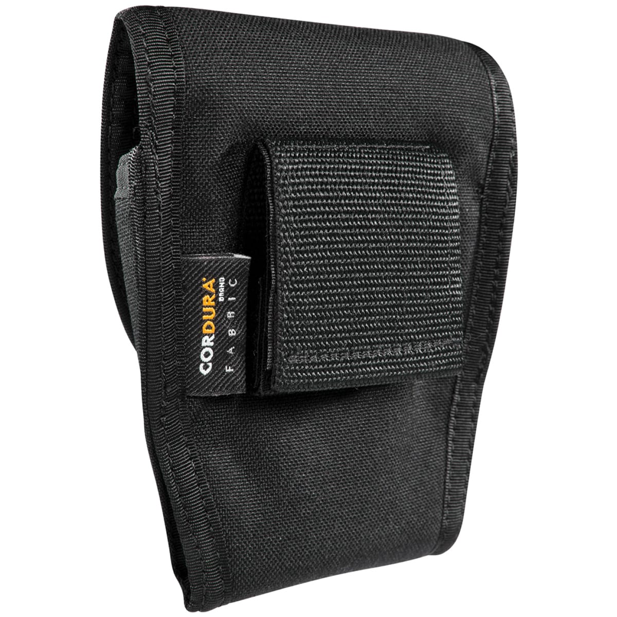 Tasmanian Tiger Cuff Case Closed MKII - Black