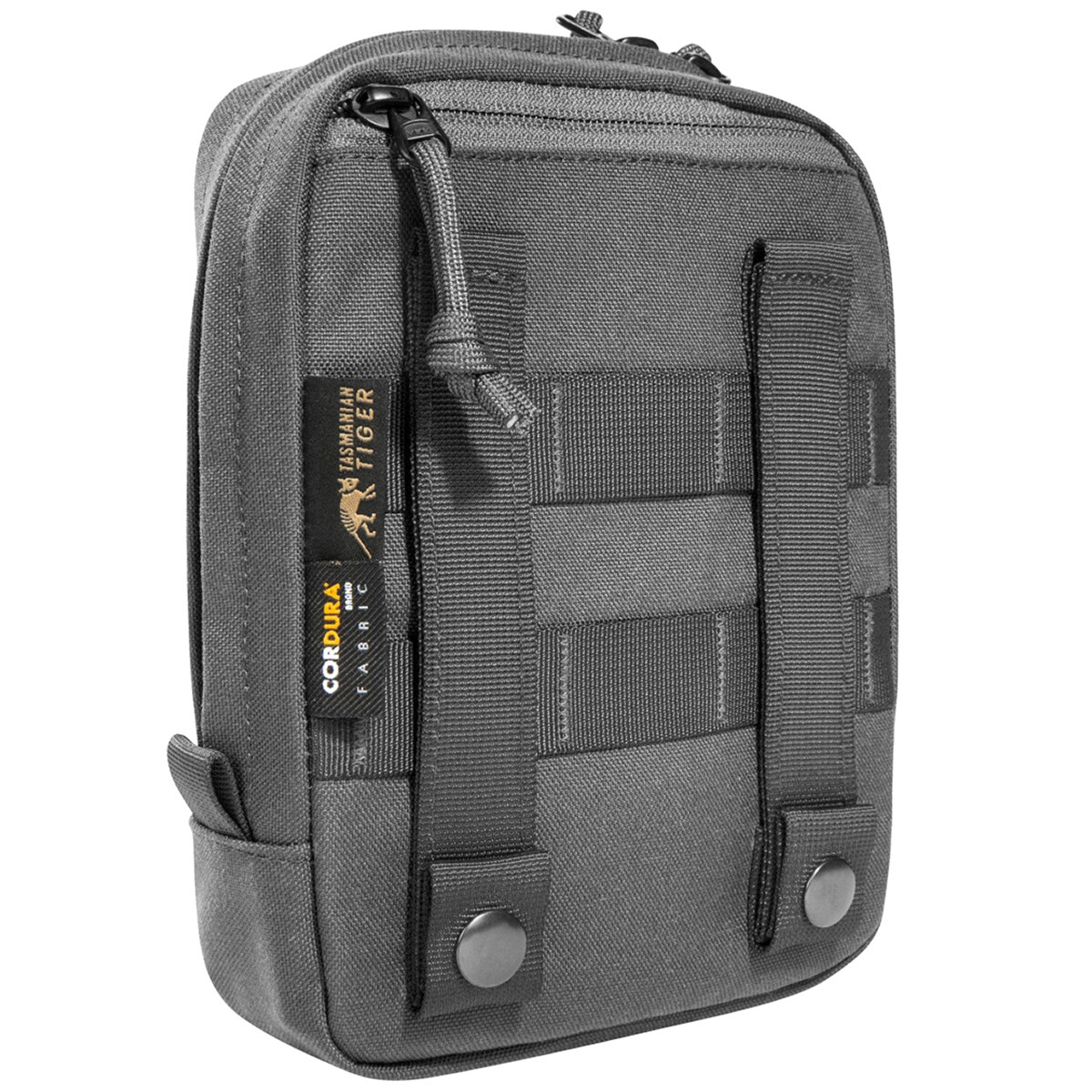 Tasmanian Tiger Tac Pouch 5 - Titan Grey