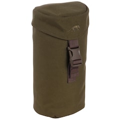 Tasmanian Tiger Bottle Holder Pouch - Olive