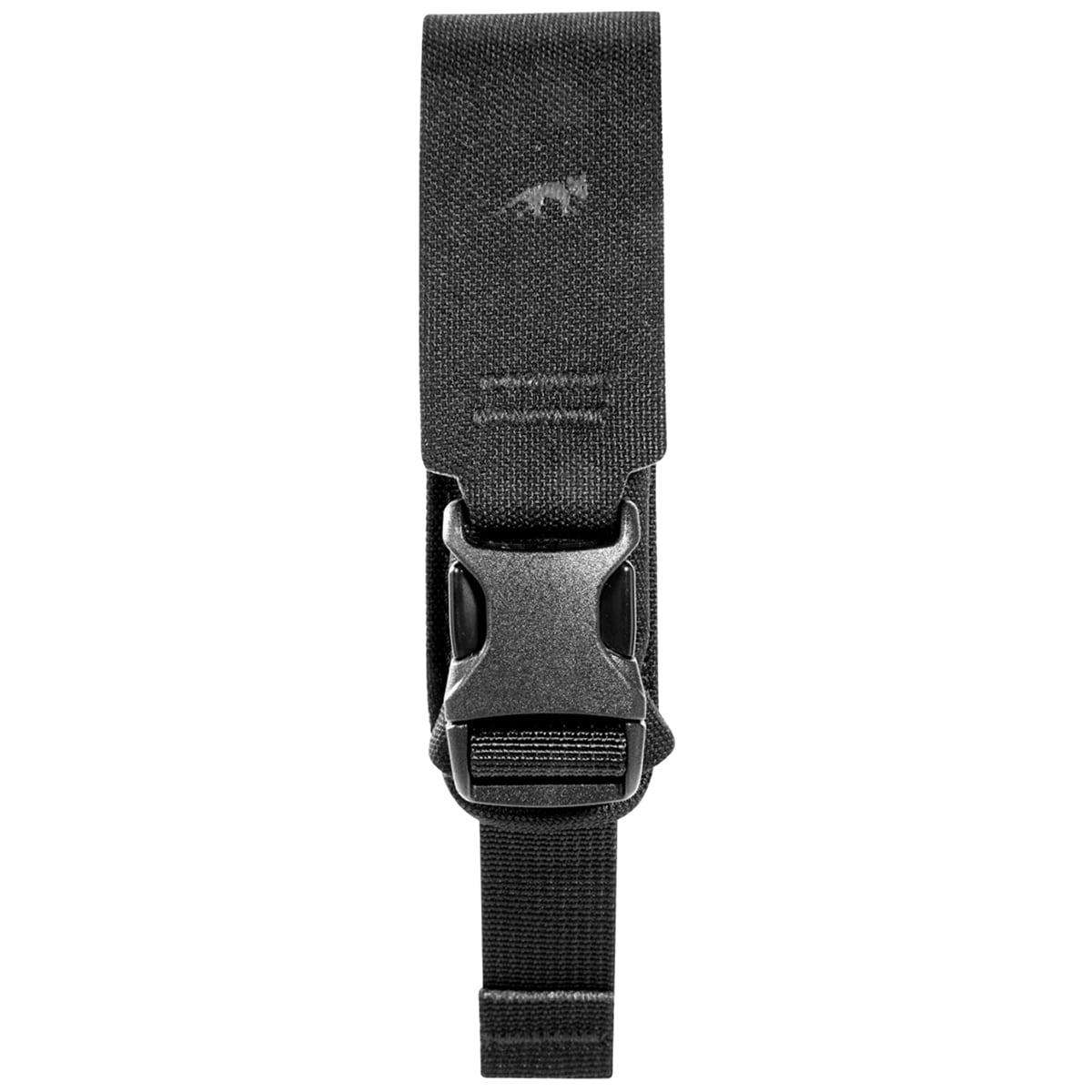 Tasmanian Tiger Tool Pocket MKII XS - Black