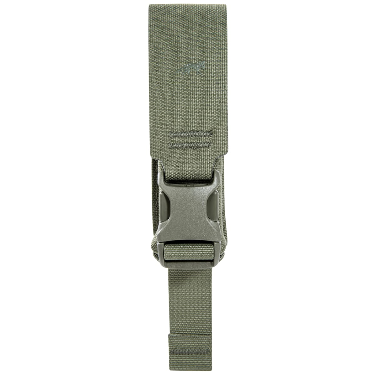 Tasmanian Tiger Tool Pocket MKII XS - Olive