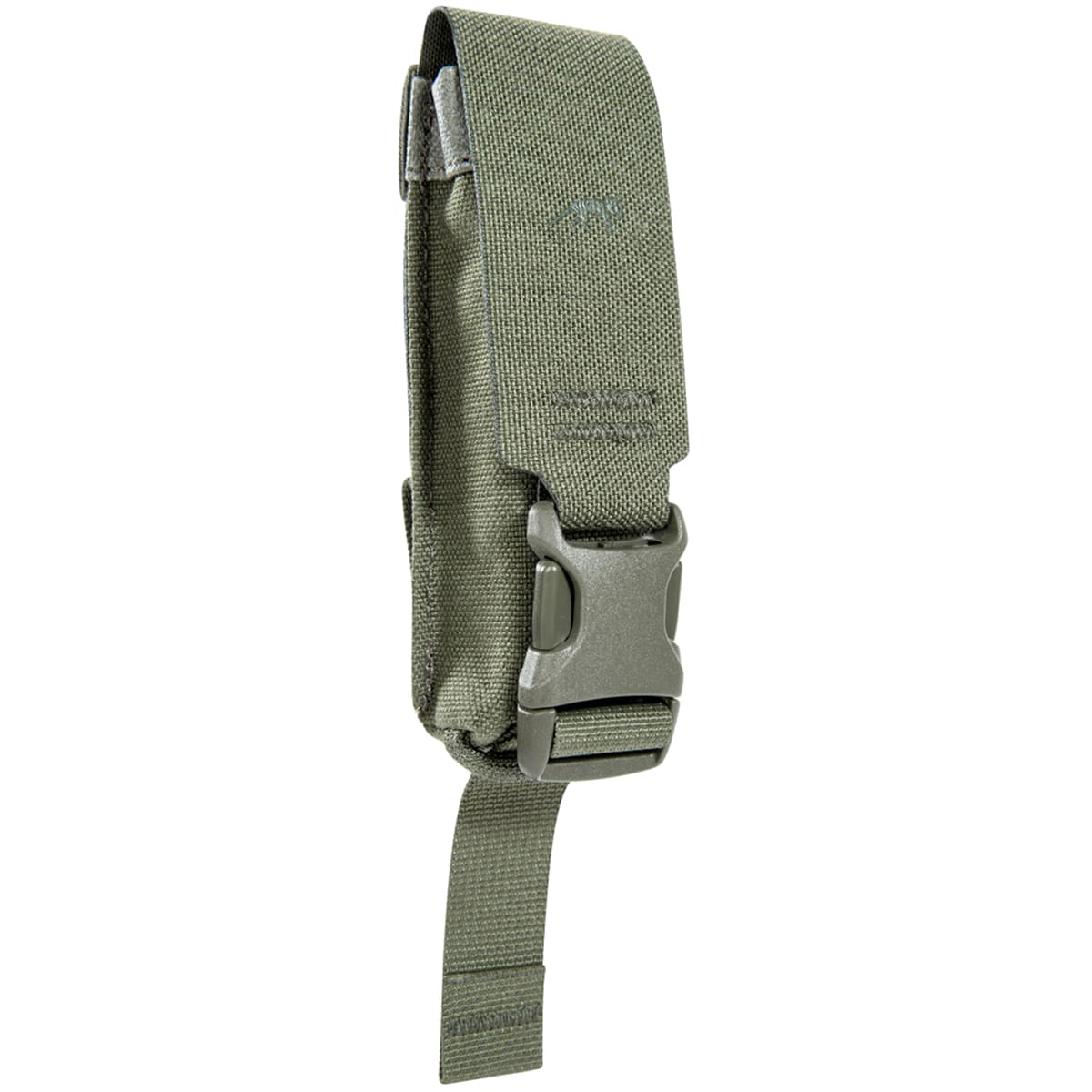 Tasmanian Tiger Tool Pocket MKII XS - Olive