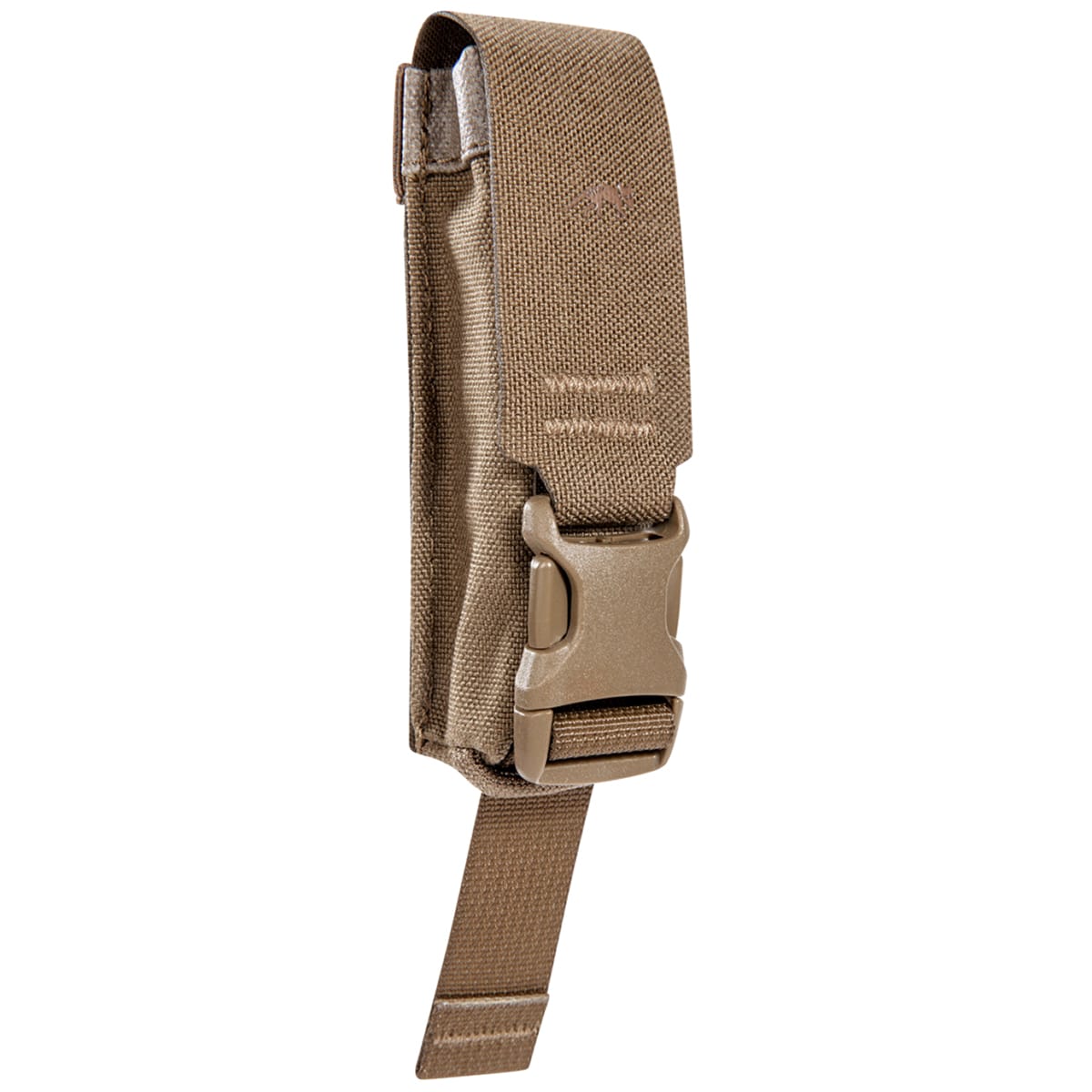 Tasmanian Tiger Tool Pocket MKII XS - Coyote Brown