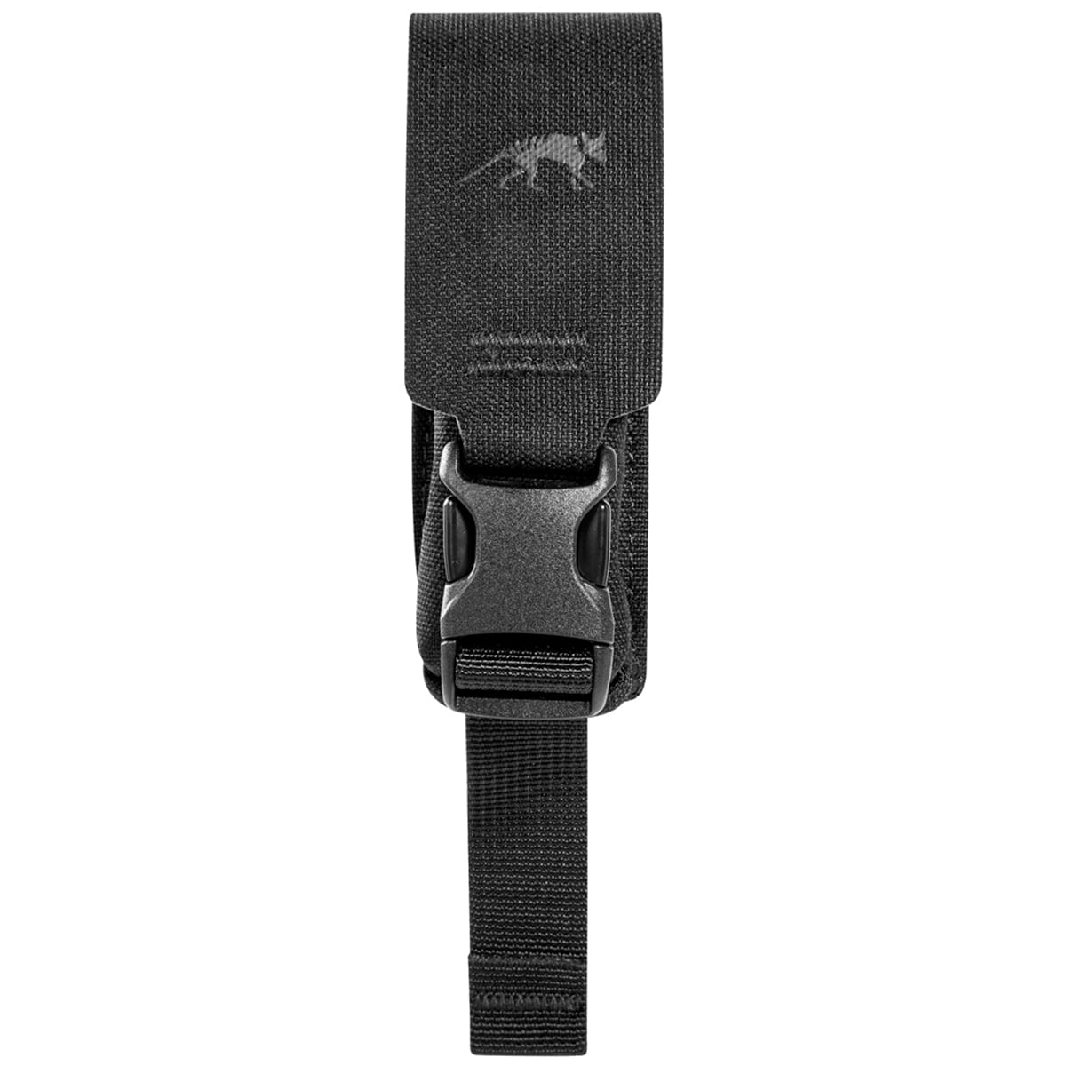 Tasmanian Tiger Tool Pocket MKII S - Black