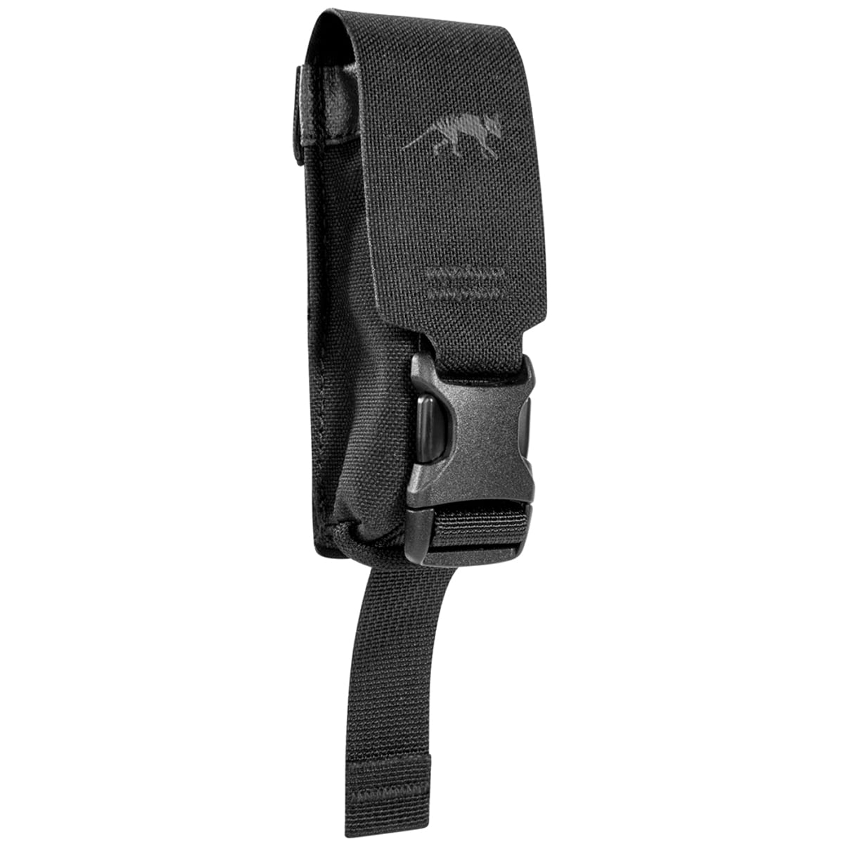 Tasmanian Tiger Tool Pocket MKII S - Black