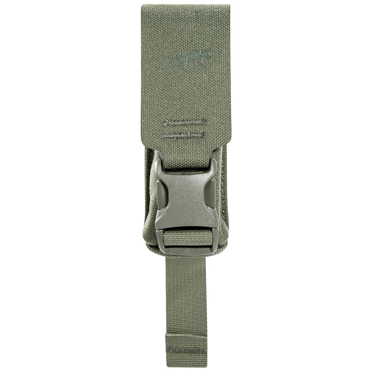 Tasmanian Tiger Tool Pocket MKII S - Olive