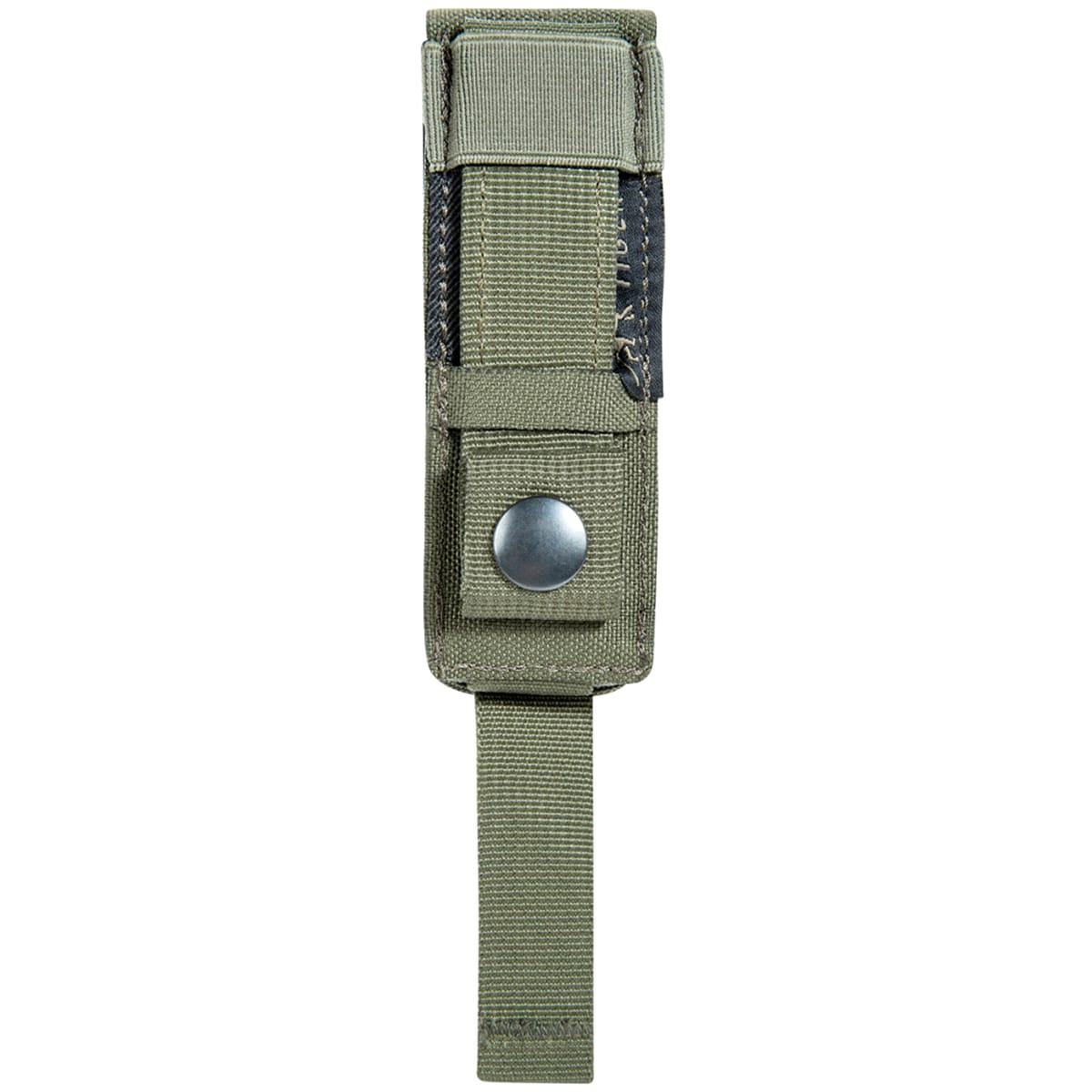 Tasmanian Tiger Tool Pocket MKII S - Olive