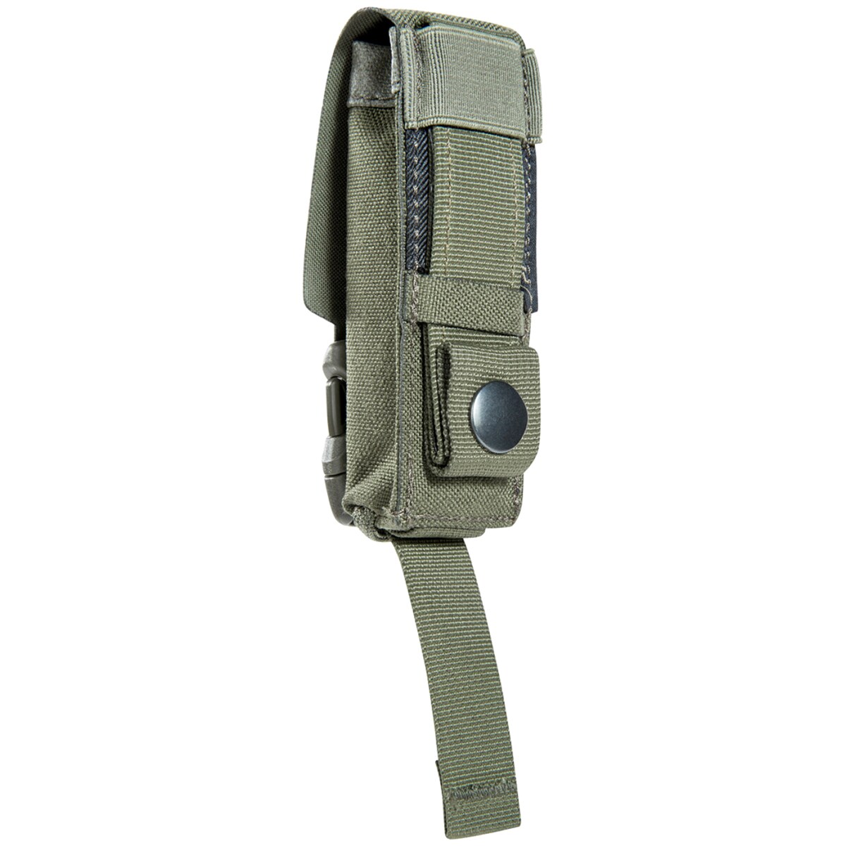 Tasmanian Tiger Tool Pocket MKII S - Olive