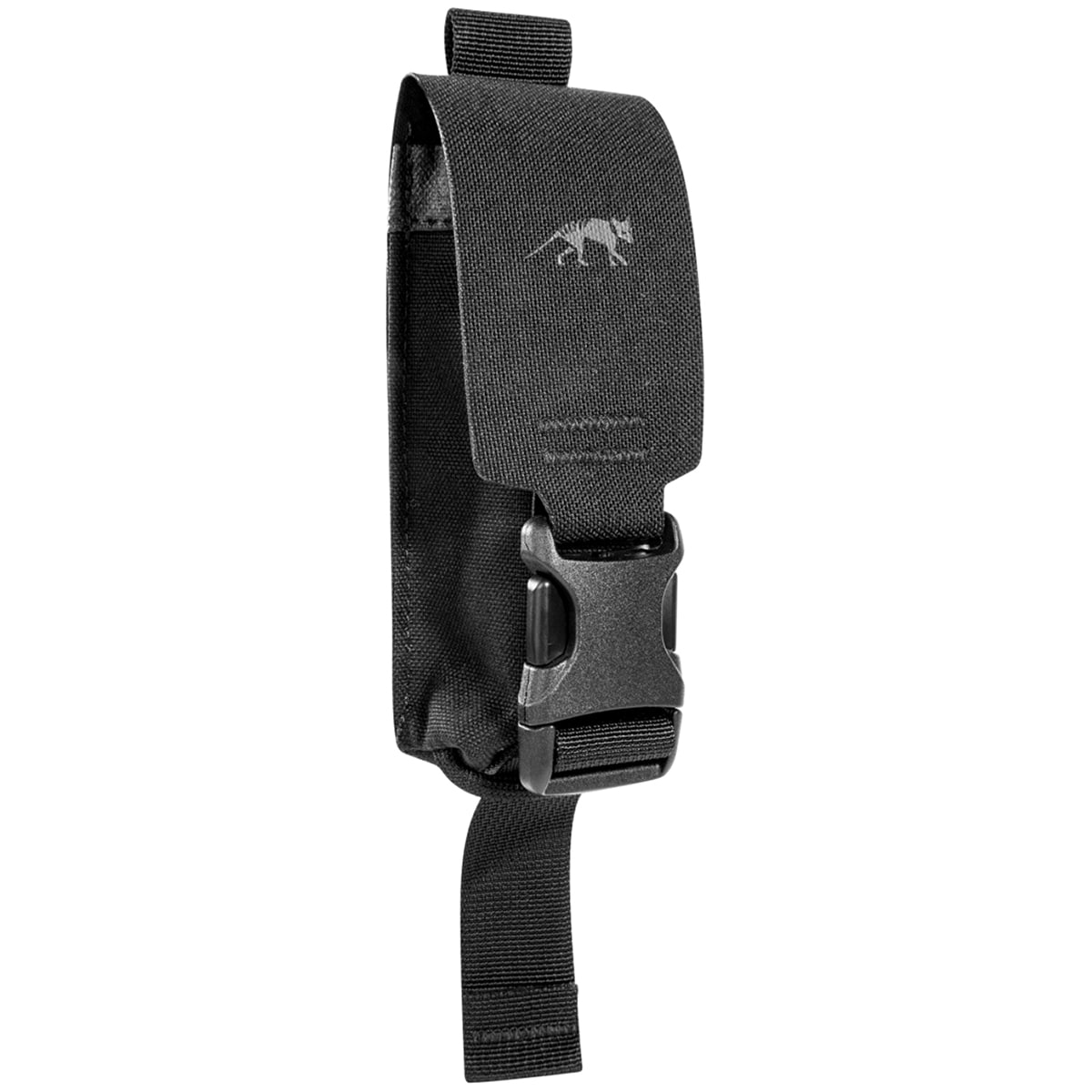 Tasmanian Tiger Tool Pocket MKII M - Black