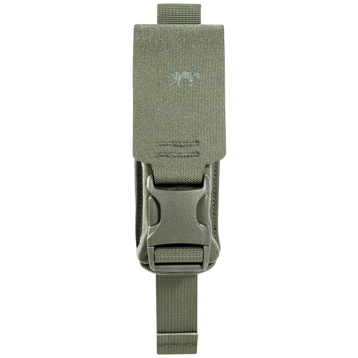 Tasmanian Tiger Tool Pocket MKII M - Olive