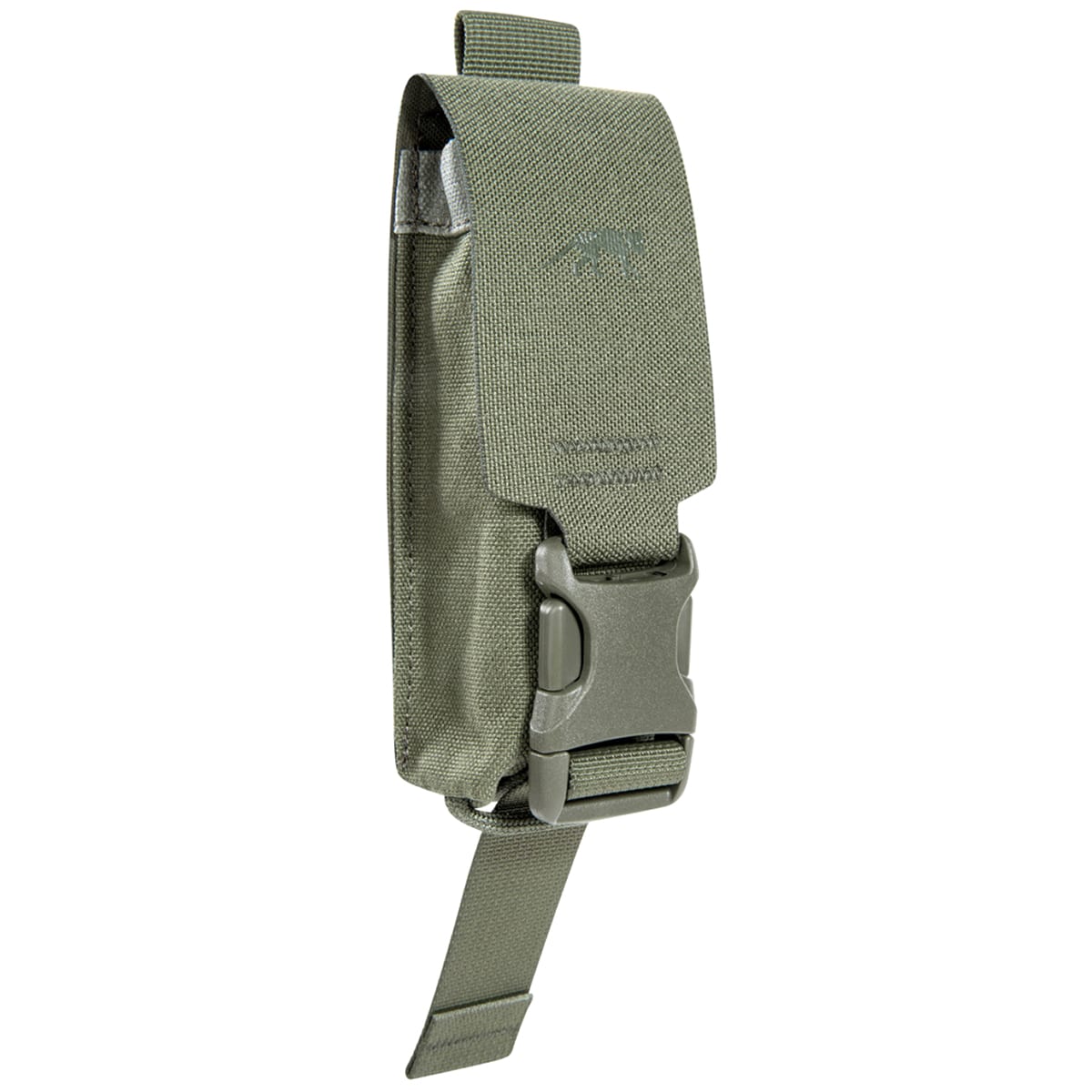 Tasmanian Tiger Tool Pocket MKII M - Olive