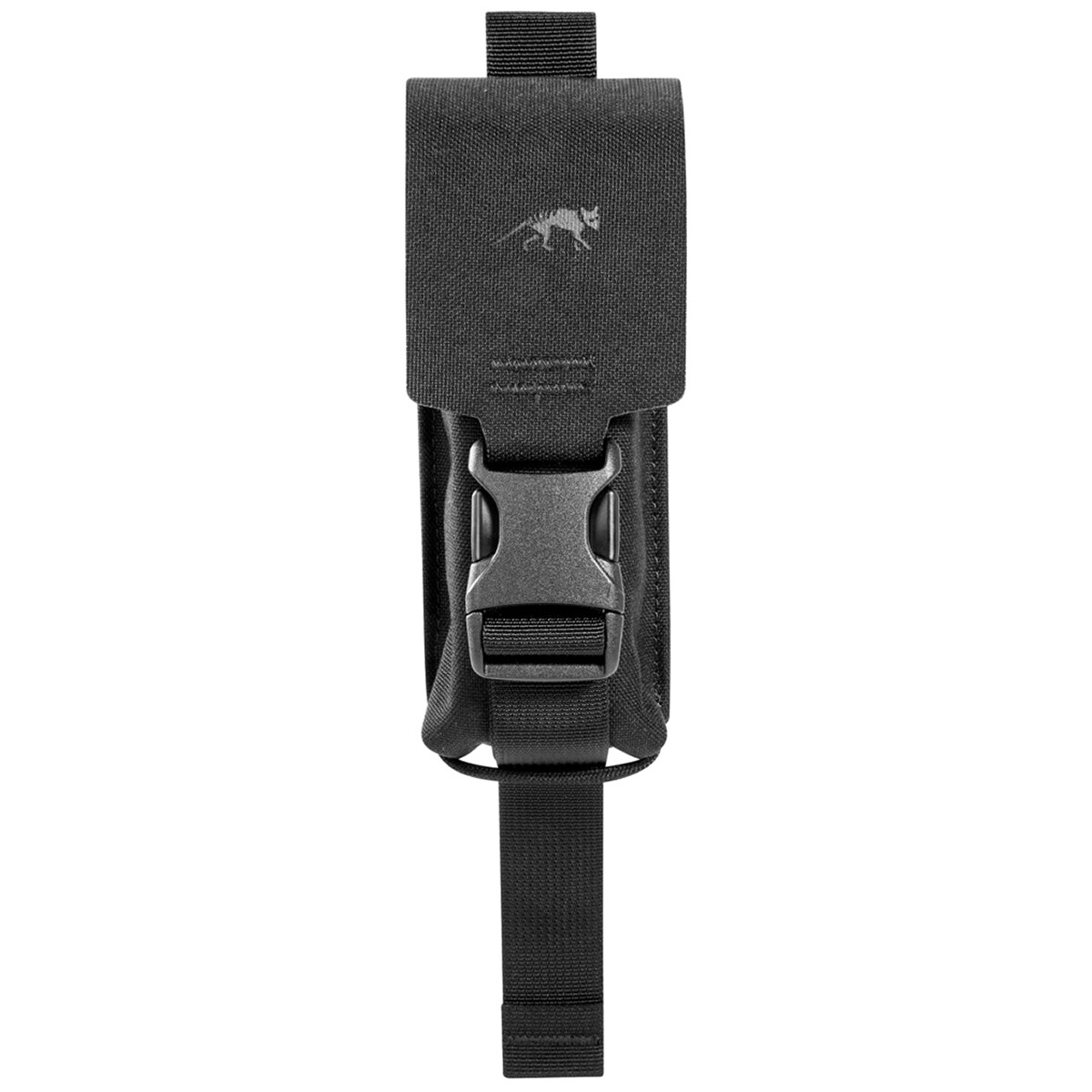 Tasmanian Tiger Tool Pocket MKII L - Black