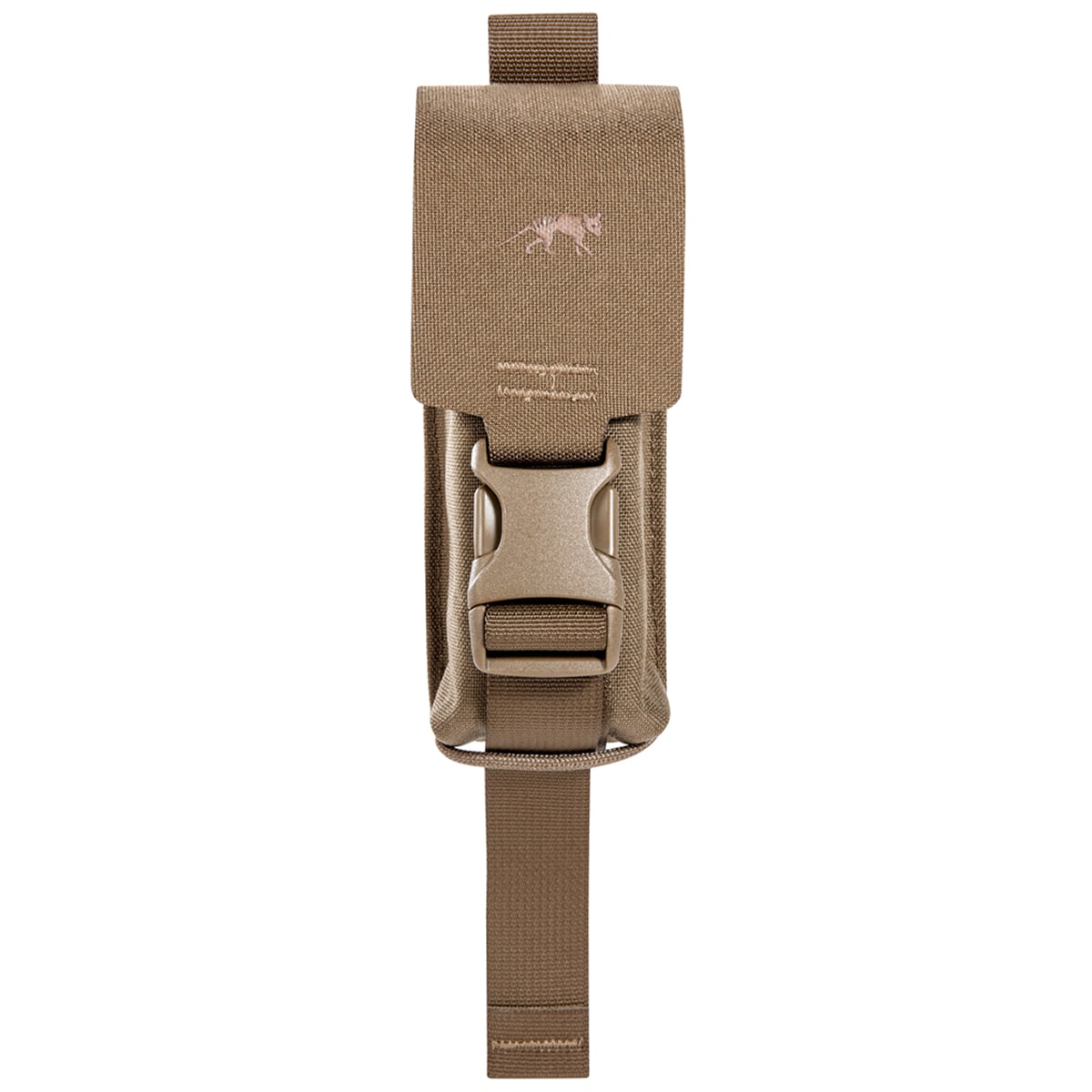 Tasmanian Tiger Tool Pocket MKII L - Coyote Brown