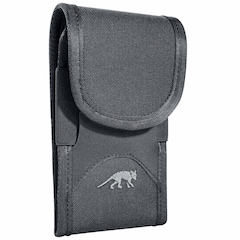 Tasmanian Tiger Tactical Phone Cover L - Black