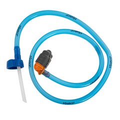 Source Convertube Snep Bottle Adapter