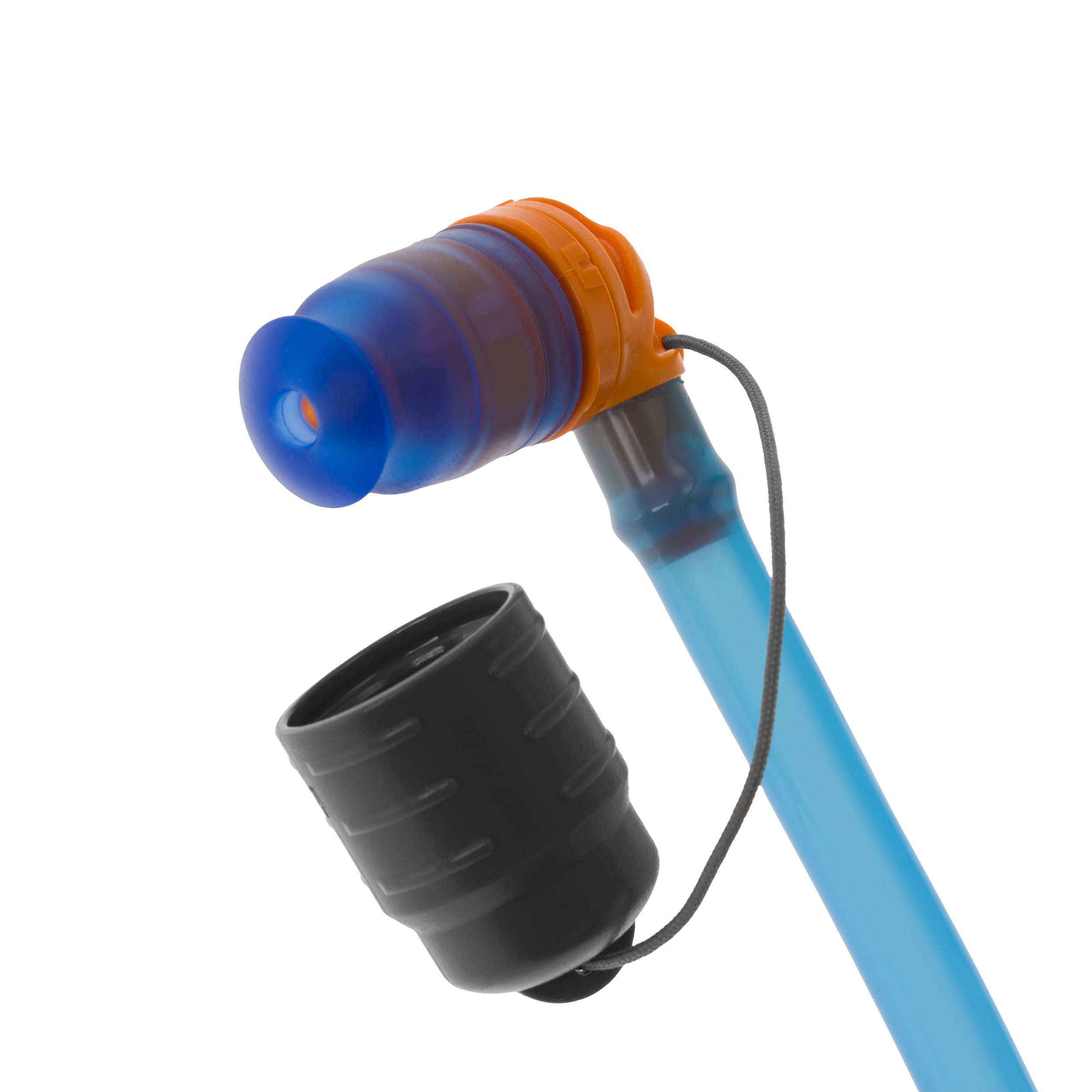 Source Tube Kit with Sawyer Minifilter