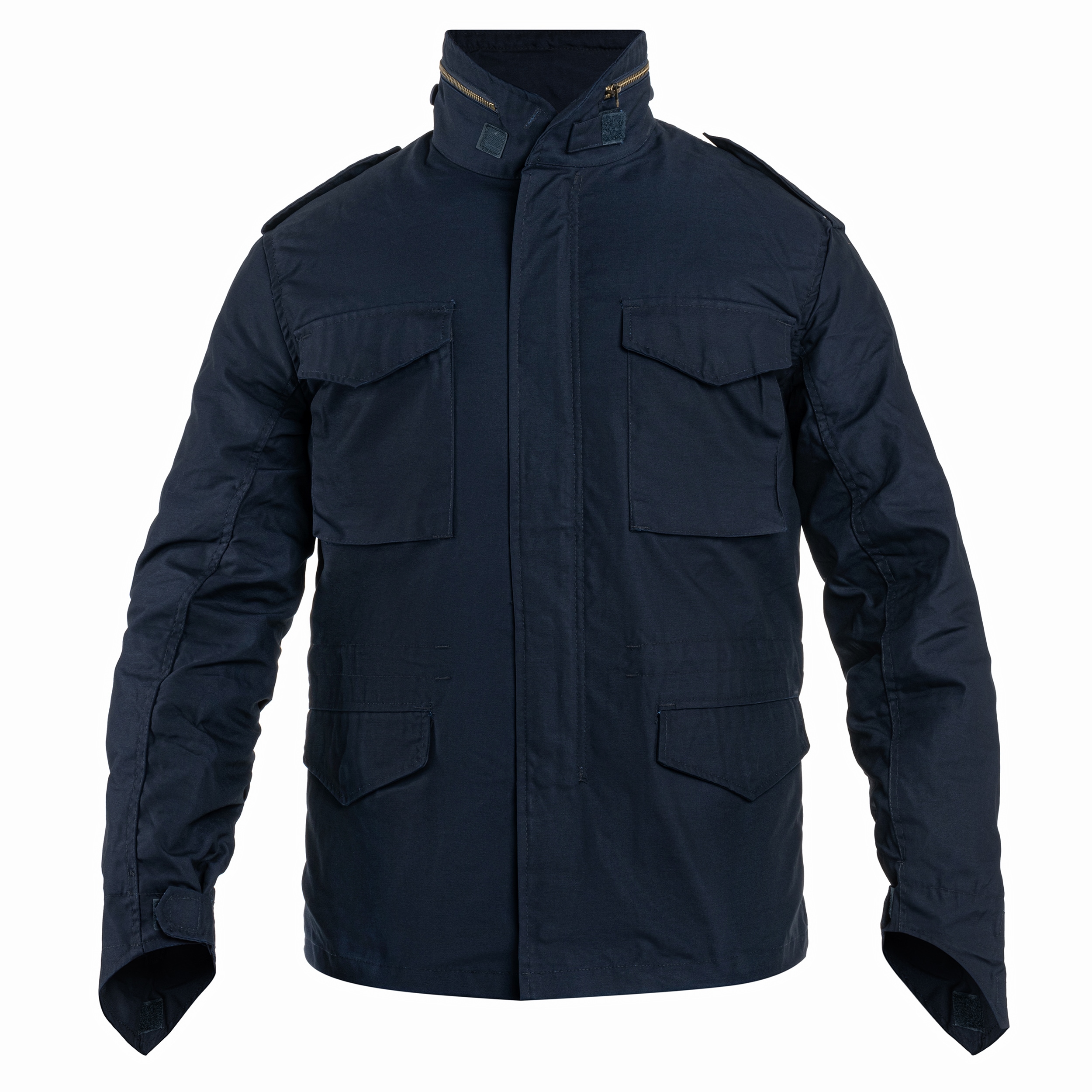 Brandit M65 Classic Jacket Navy