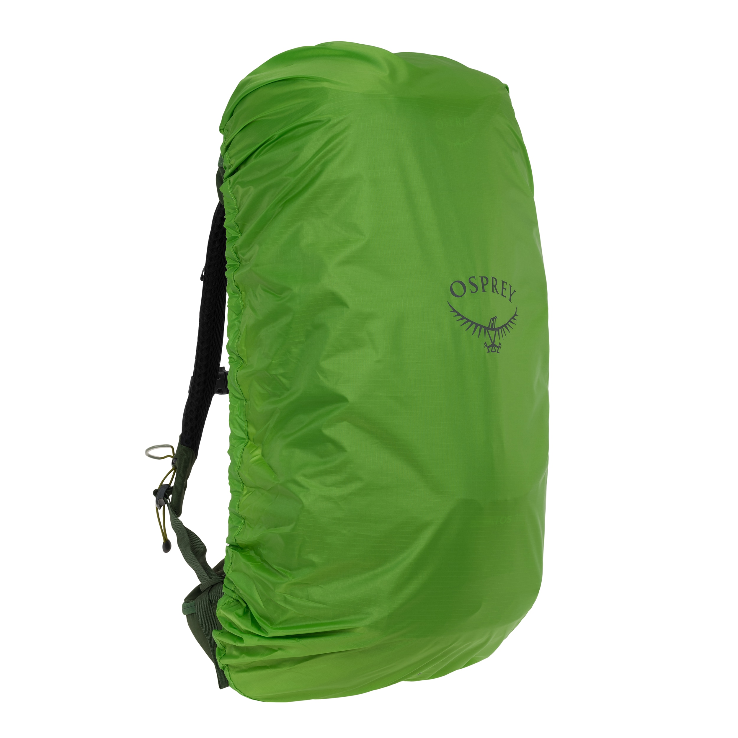 Osprey Stratos 36 l Backpack - Seaweed Matcha Green