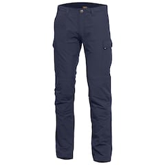 Pentagon BDU 2.0 Tropic Pants - Midnight Blue