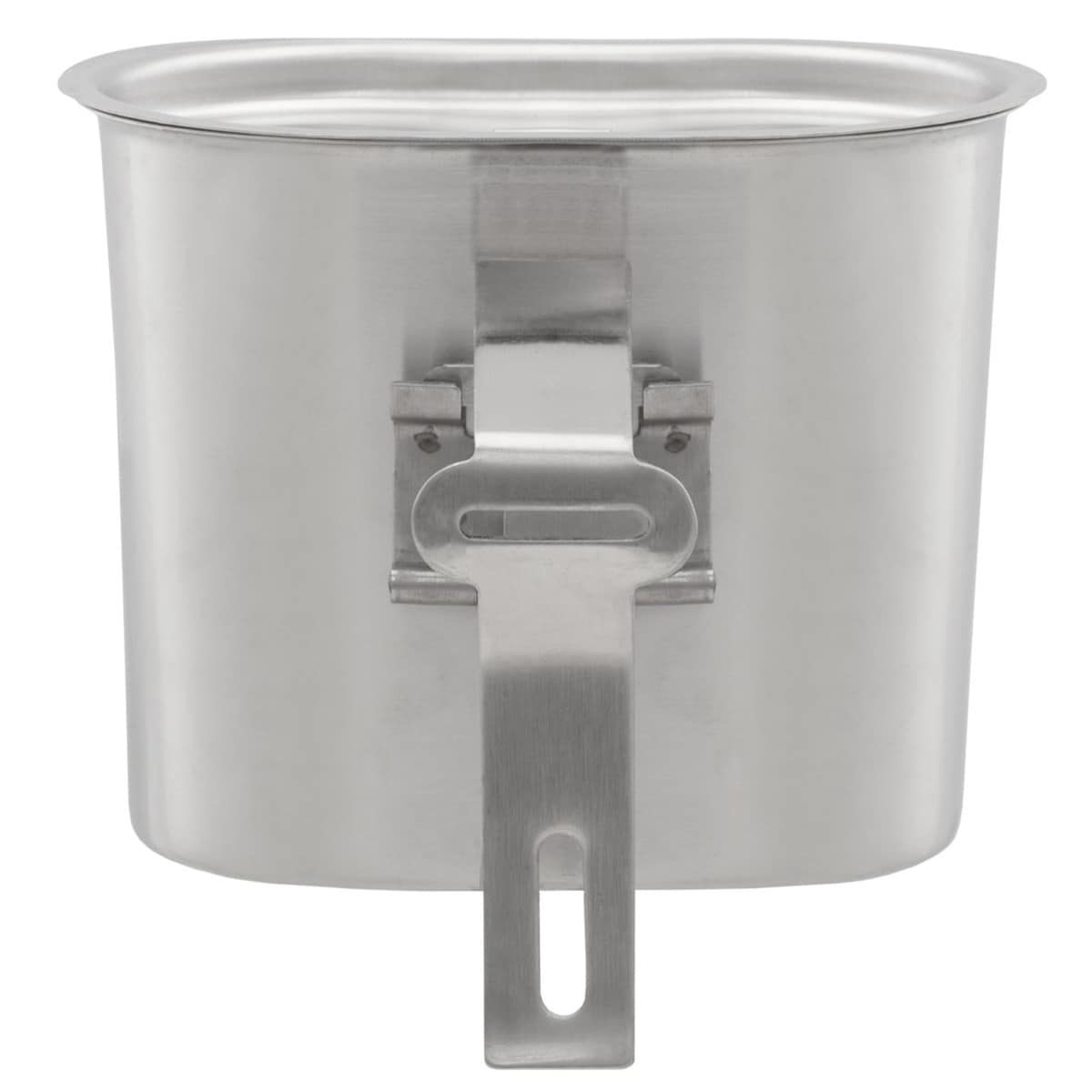 Helikon Pathfinder Stainless Cup