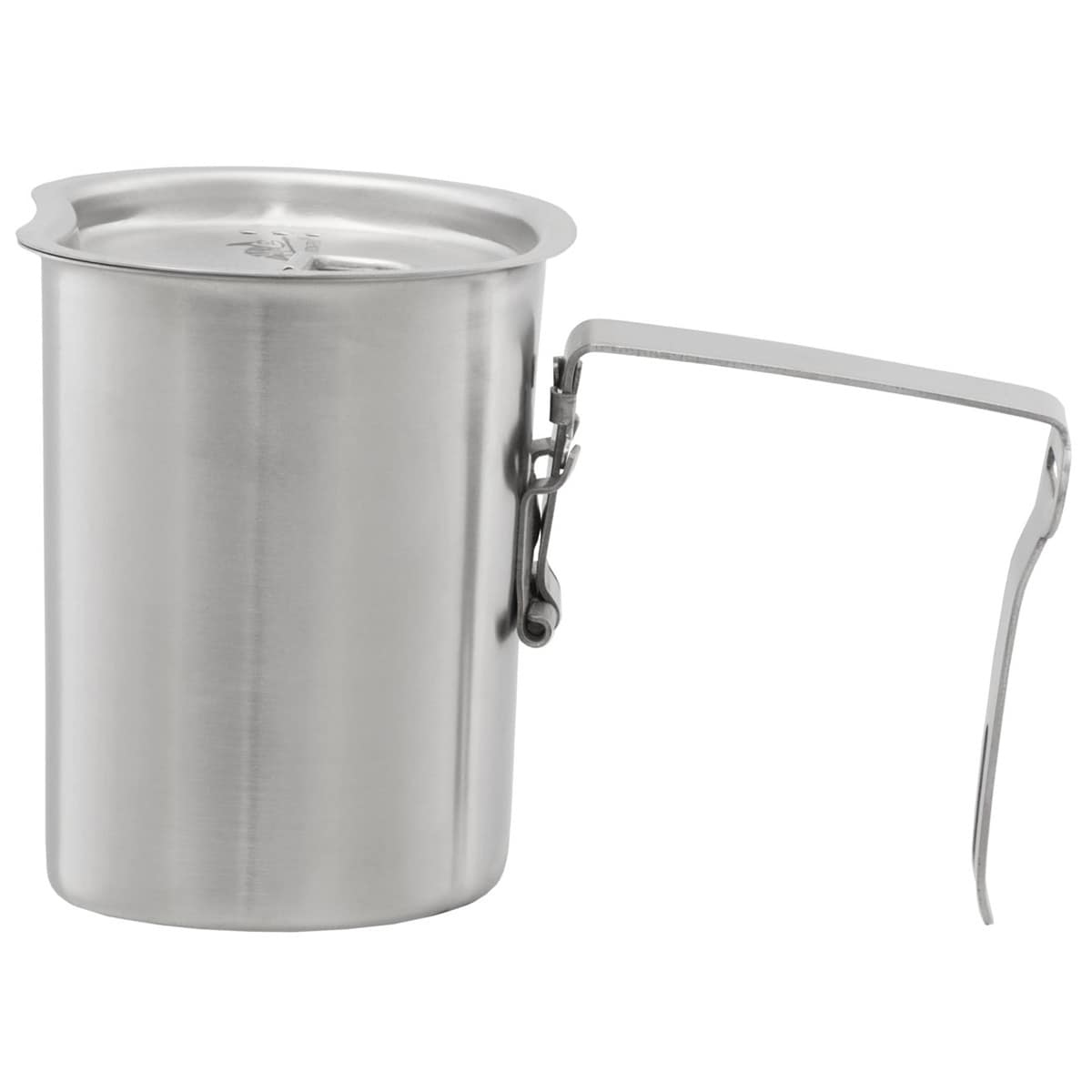 Helikon Pathfinder Stainless Cup