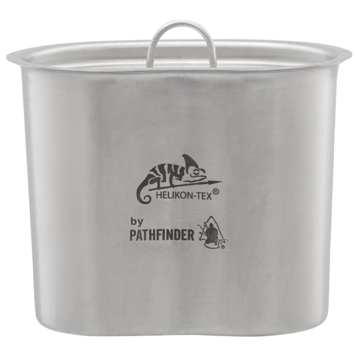 Helikon Pathfinder Stainless Cup