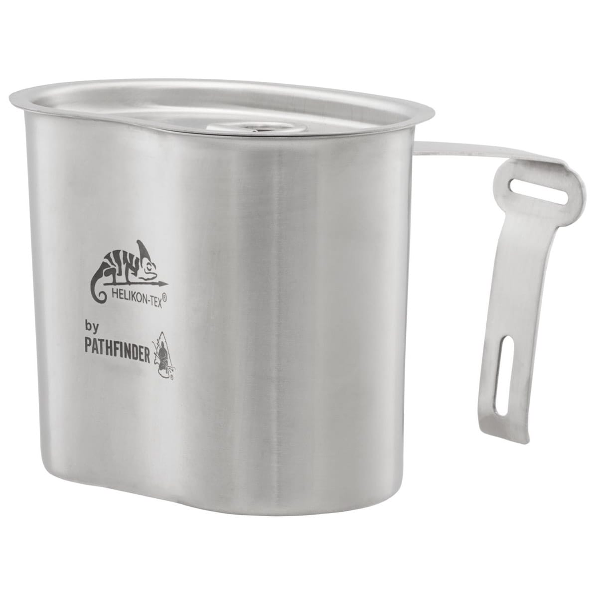 Helikon Pathfinder Stainless Cup