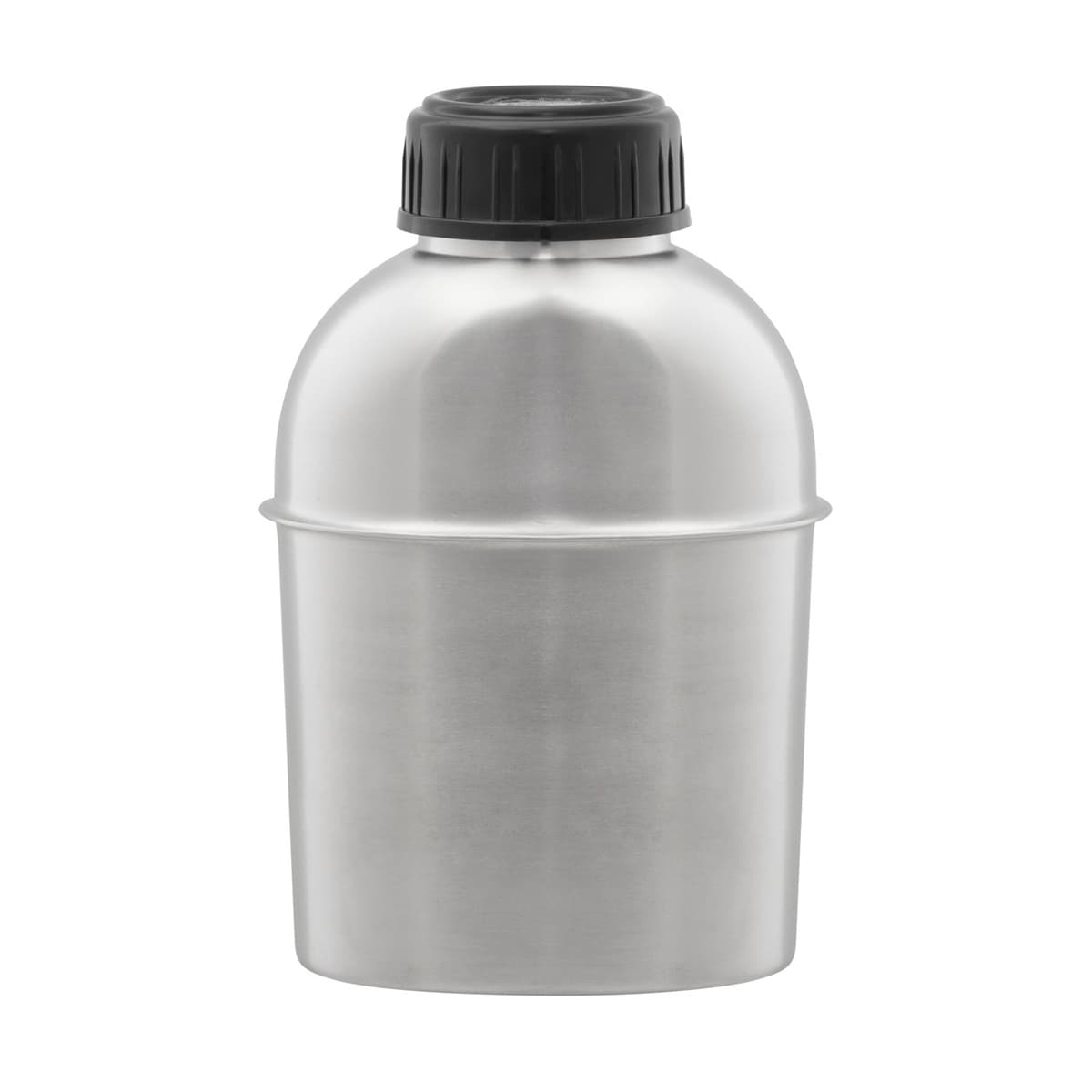 Helikon Pathfinder canteen 1,15 L 