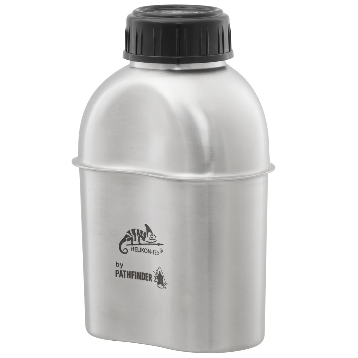 Helikon Pathfinder canteen 1,15 L 