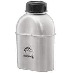 Helikon Pathfinder canteen 1,15 L 