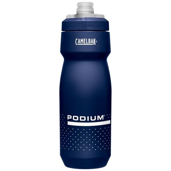 Camelbak Podium Water Bottle 710 ml - Navy Blue