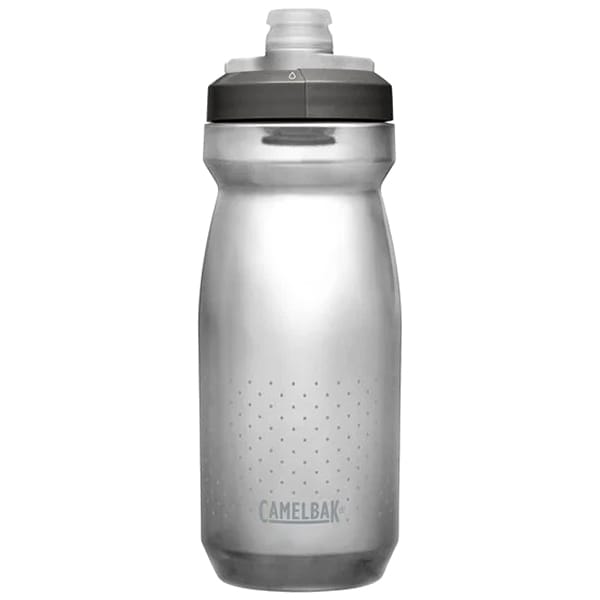 Camelbak Podium Water Bottle 620 ml - Smoke