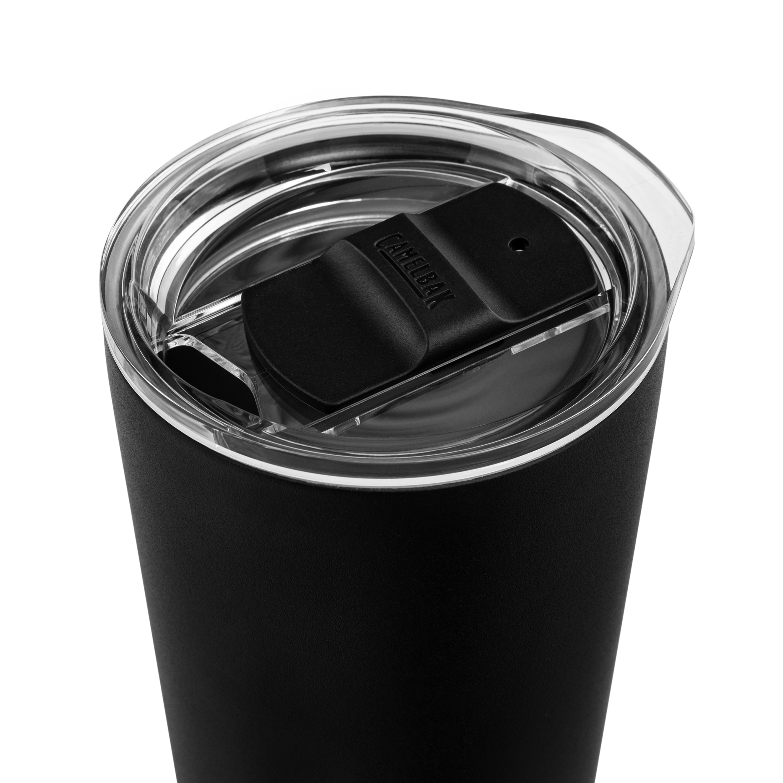 CamelBak Tumbler Thermal Mug 500 ml - Black