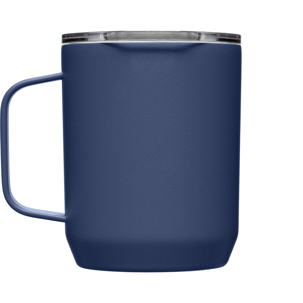 CamelBak Camp Mug SST 350 ml Thermal Mug - Navy