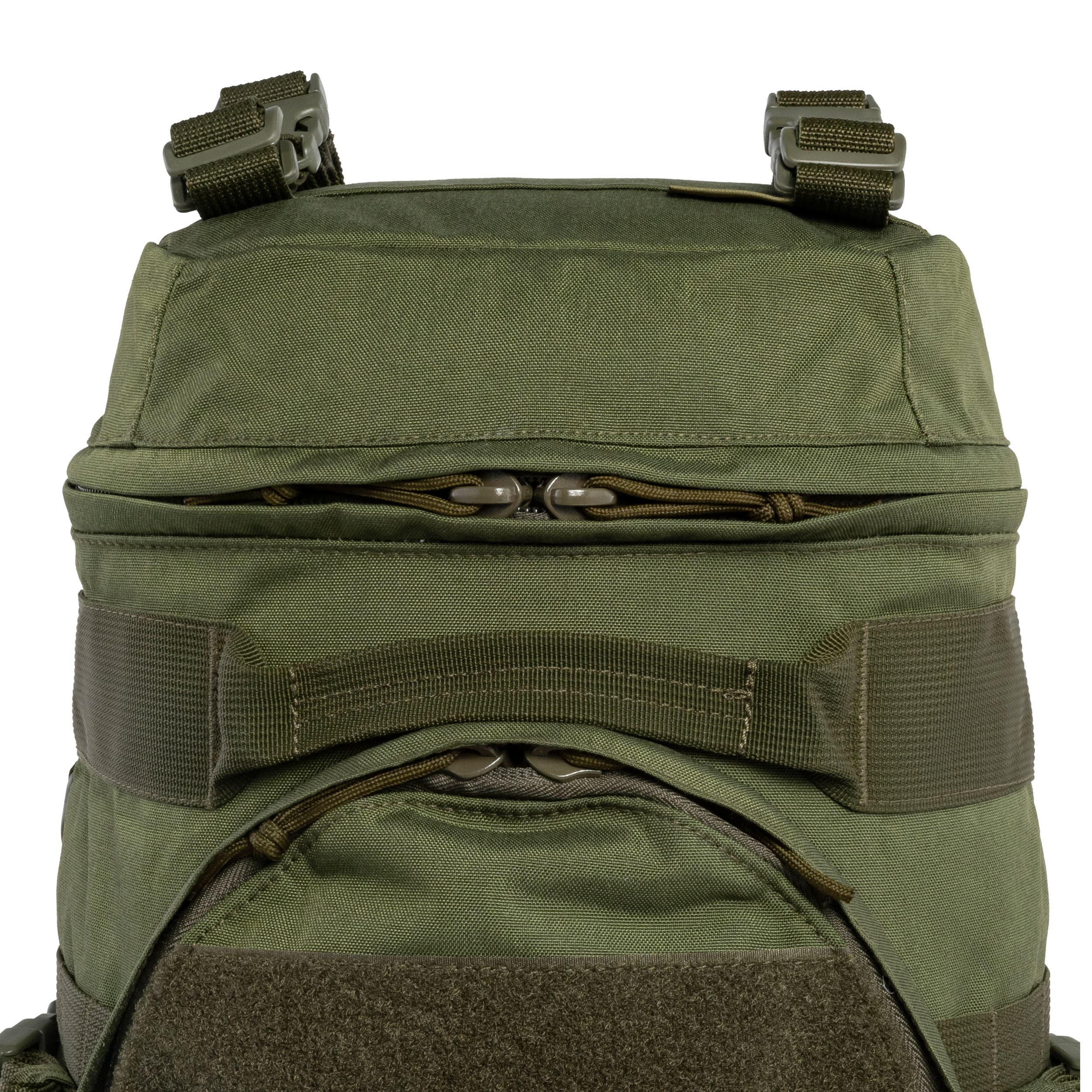 Wisport Crafter 30 l Backpack - Olive Green