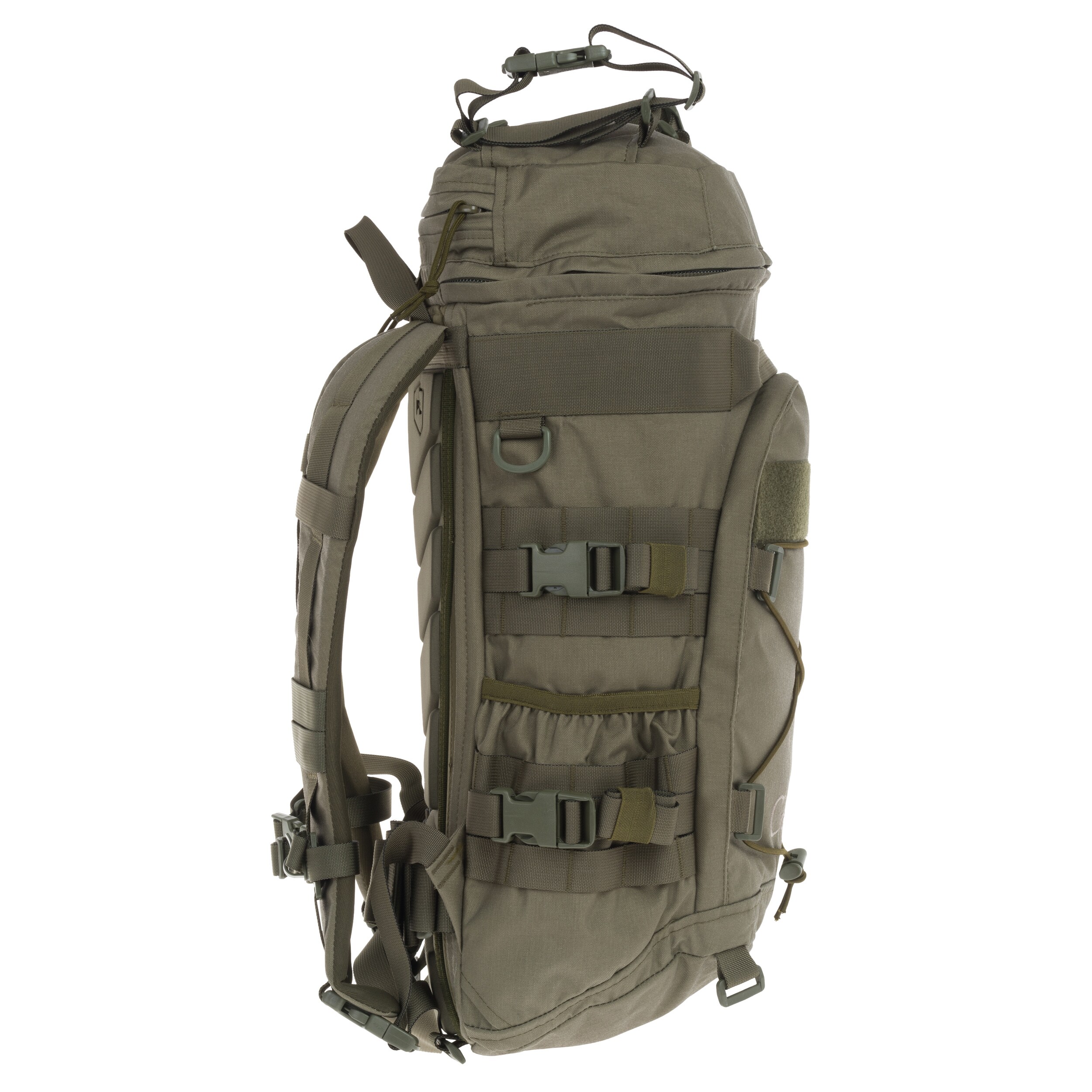 Wisport Crafter 30 l Backpack - RAL-7013