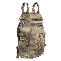 Wisport Crafter 30 l Backpack - MultiCam