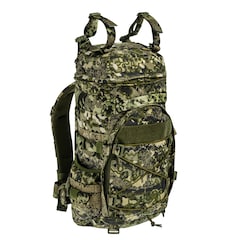 Wisport Crafter 30 l Backpack - MAPA