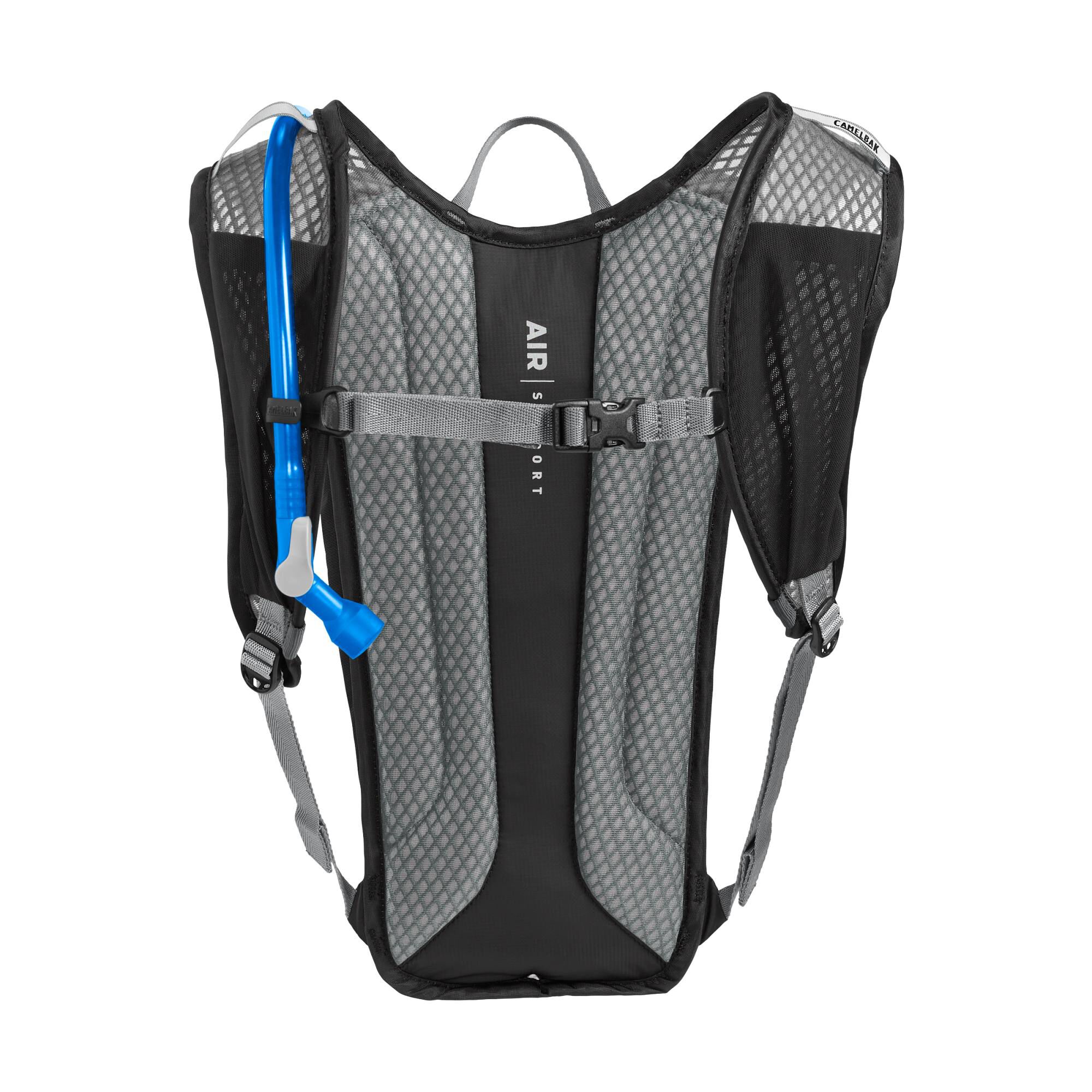 Camelbak Rogue Light Bike Hydration Pack 7 l - Black