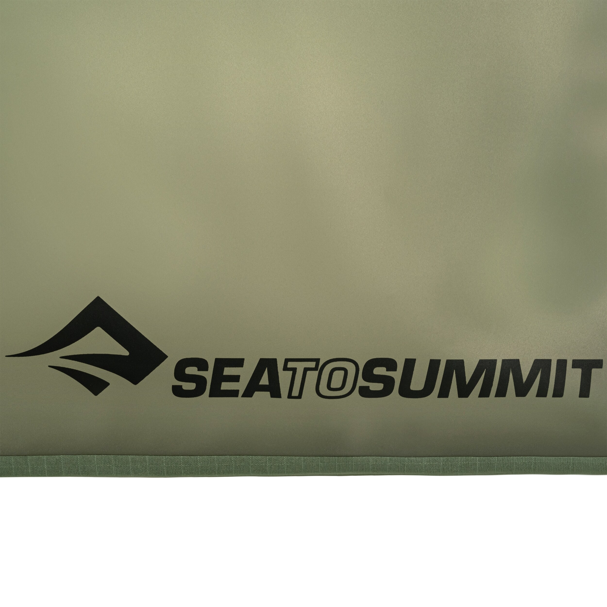 Sea To Summit Hydraulic Packing Cube XL - Laurel Wreath