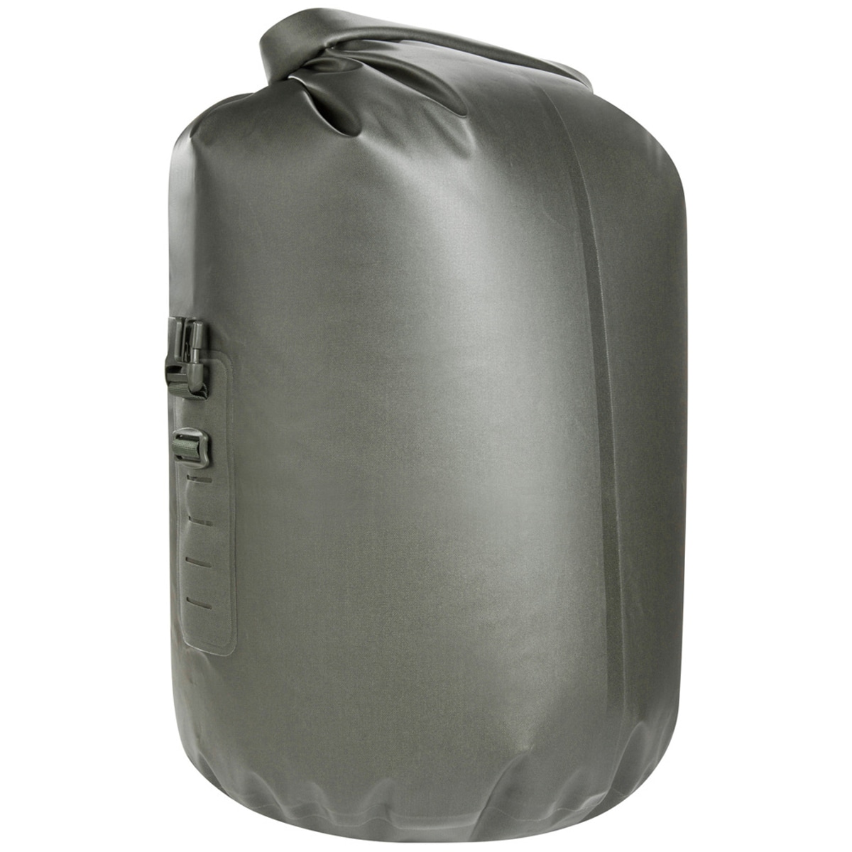 Tasmanian Tiger Stuffbag WPV 48 l Waterproof Bag - Stone Grey Olive