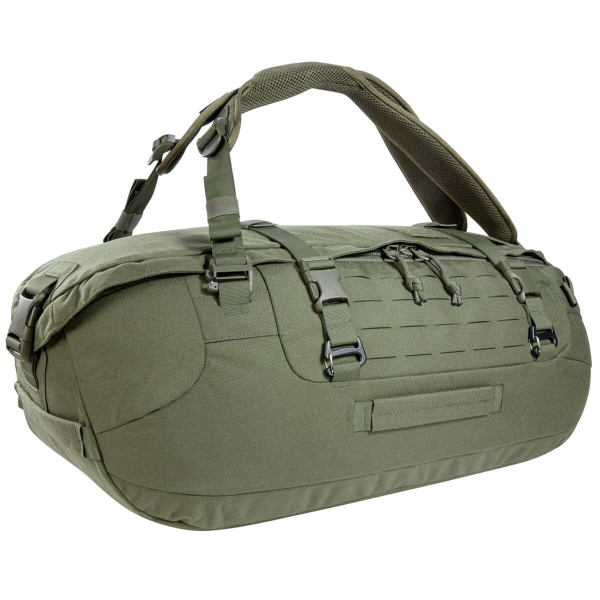 Tasmanian Tiger Duffle Bag 45 l - Olive