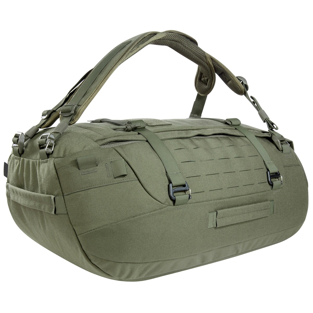 Tasmanian Tiger Duffle Bag 45 l - Olive