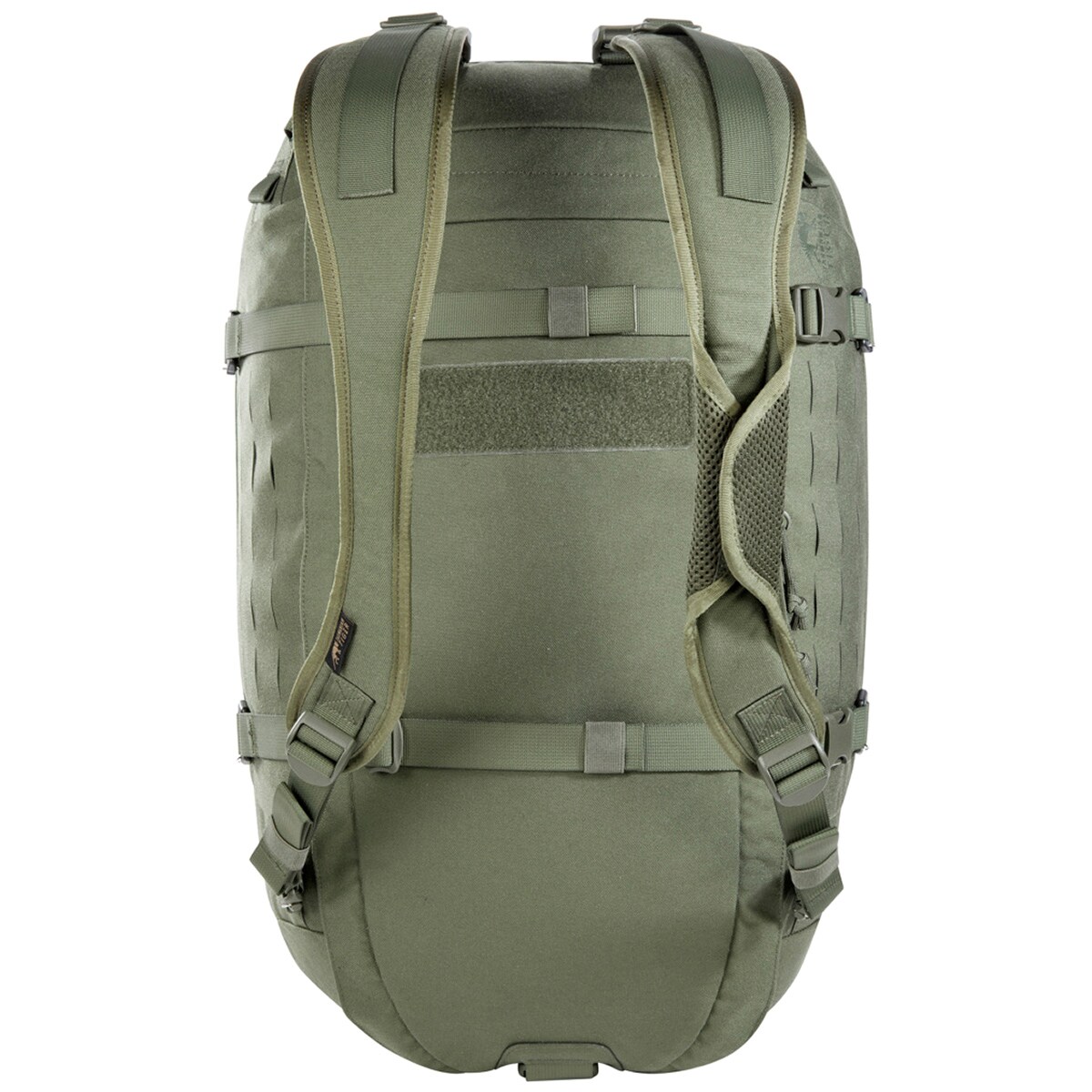 Tasmanian Tiger Duffle Bag 45 l - Olive