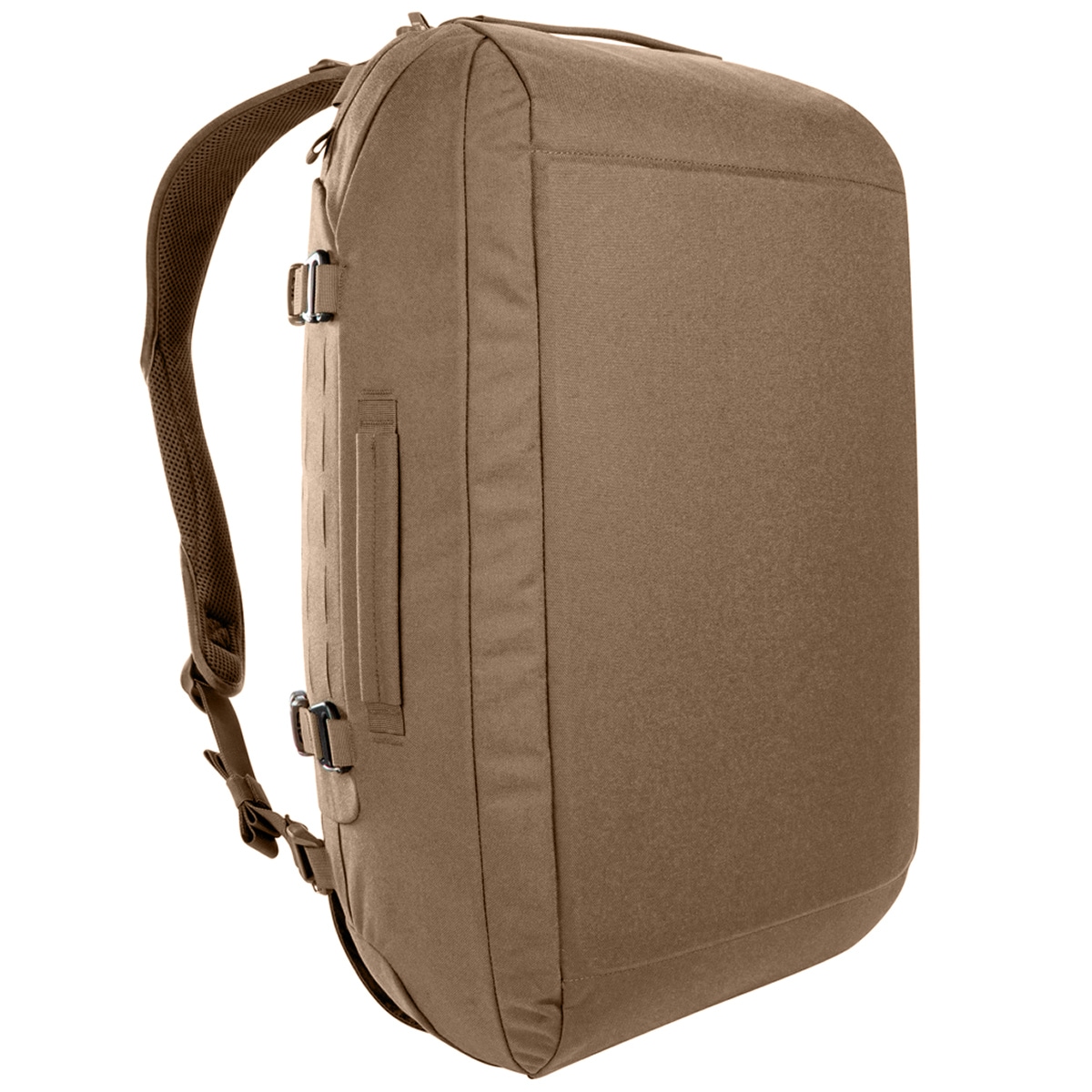 Tasmanian Tiger Duffle Bag 45 l - Coyote Brown