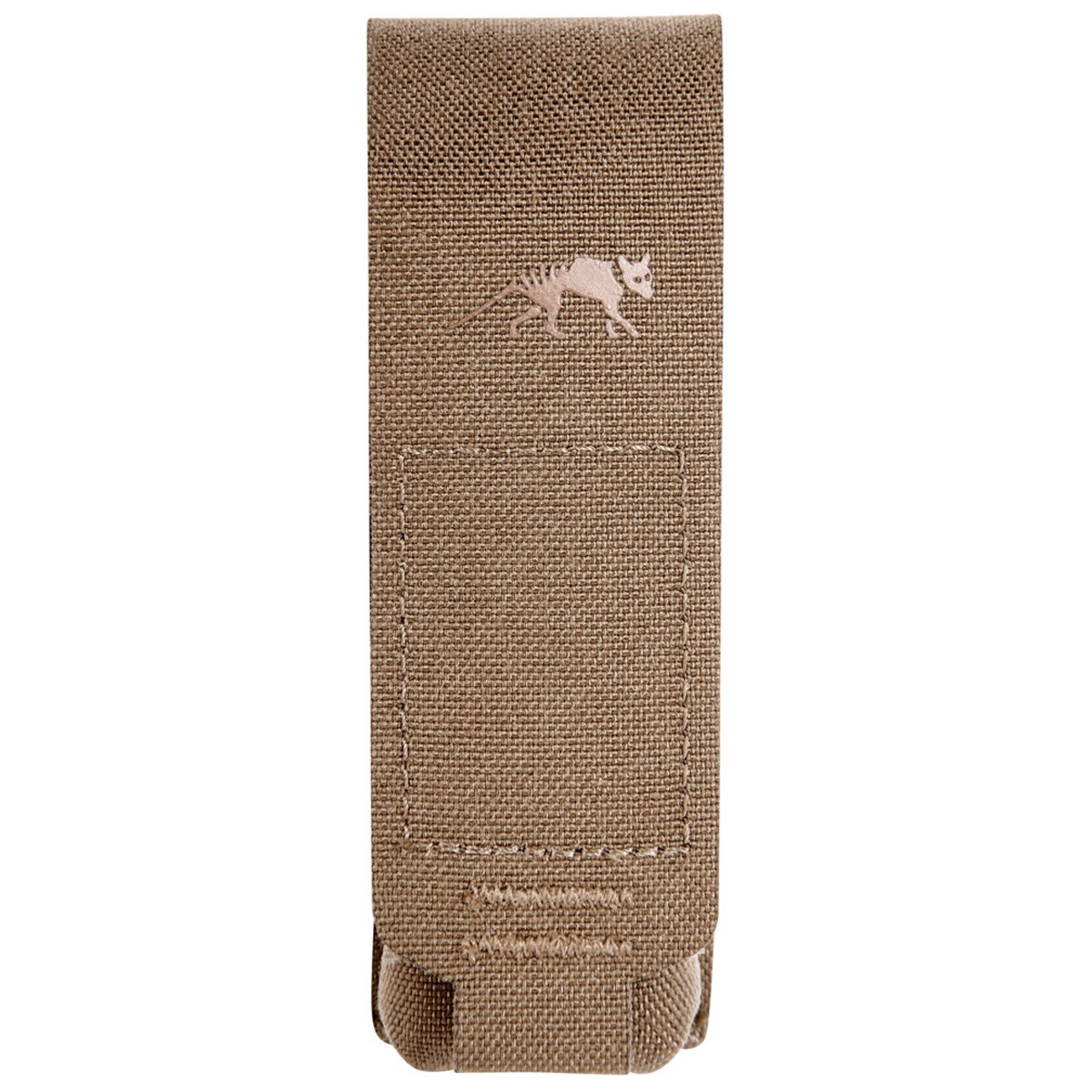 Tasmanian Tiger Single Mag Pouch MKIII - Coyote Brown