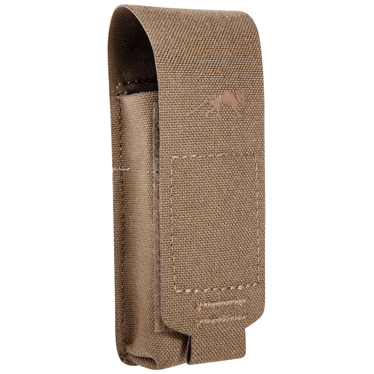 Tasmanian Tiger Single Mag Pouch MKIII - Coyote Brown